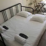 Beautiful studio Place de Jaude - Hyper center