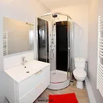 Beautiful studio Place de Jaude - Hyper center