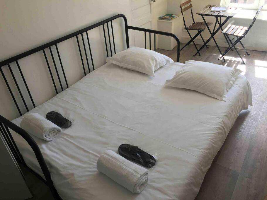 Beautiful Place De Jaude - Hyper Center *